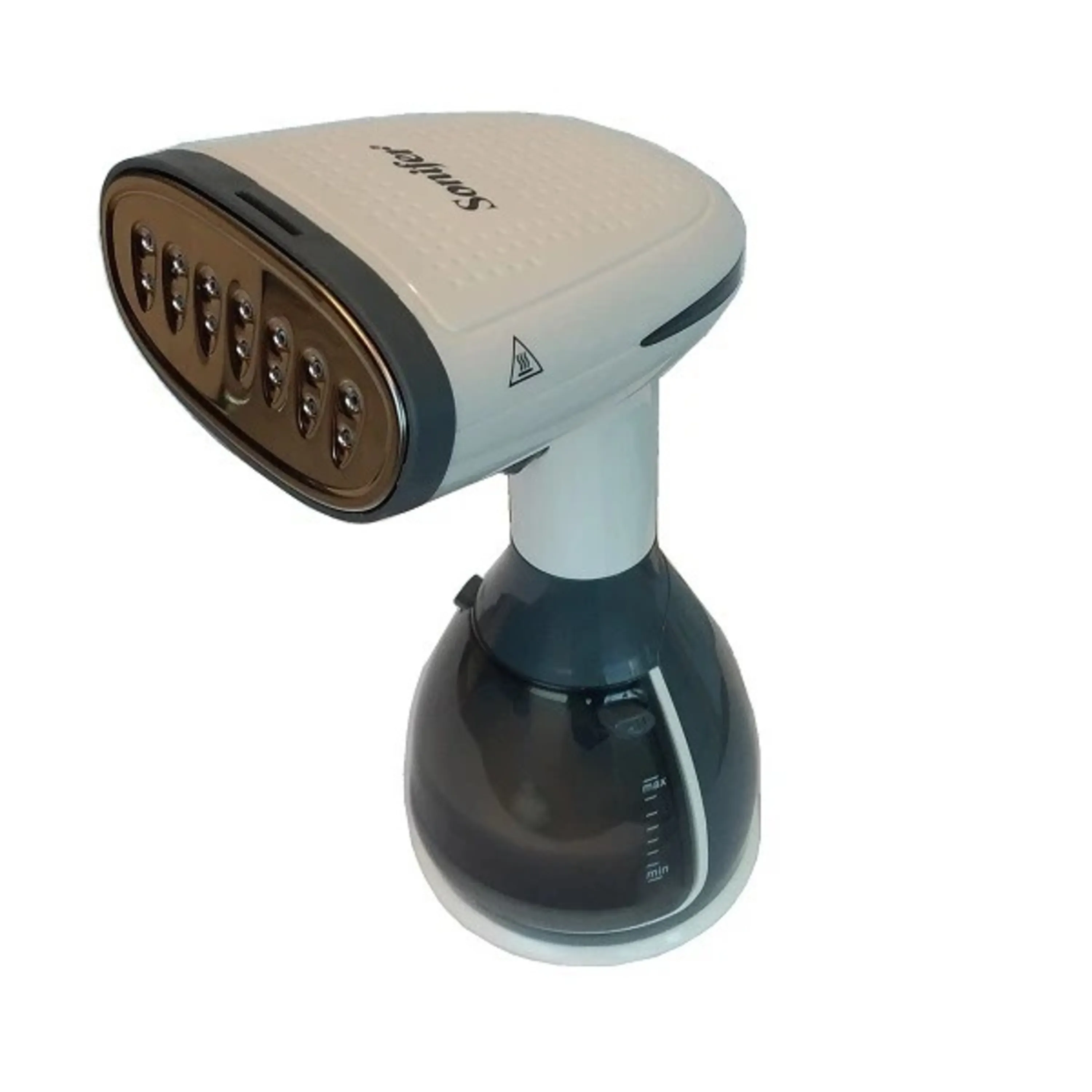 بخارگر سونیفر مدل SF-9126